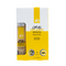 System JO Vanilla Delight Arousal Gel 30ml